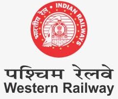 Western Railway — Indian Railways zone and Size Gauge client